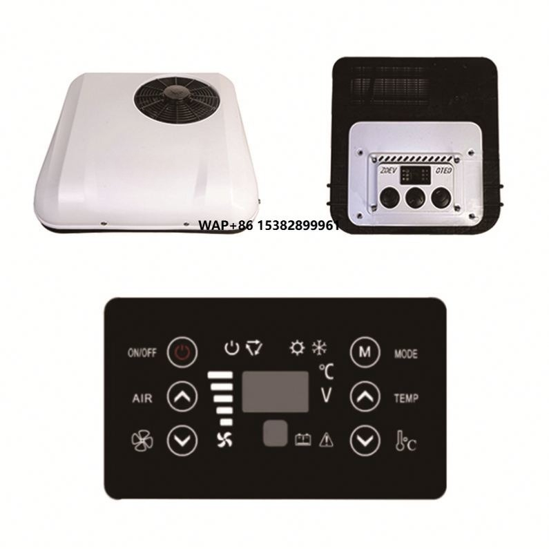Electronics & Gadgets Gaming & Toys Kinhank Super Console X2 Pro - WINFULL 12 V 1800 W Kühlkapazität,