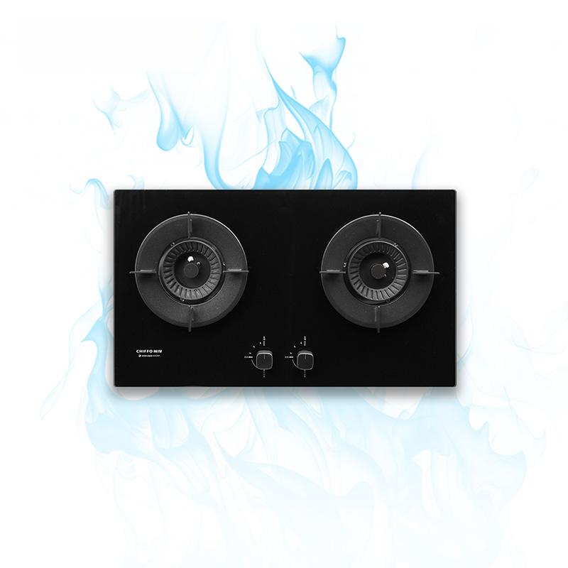 Electronics & Gadgets Gaming & Toys Kinhank Super Console X2 Pro - Großhandel 2-Flammen-LPG-Gaskocher mit elektronischer Zündung, eingebaut