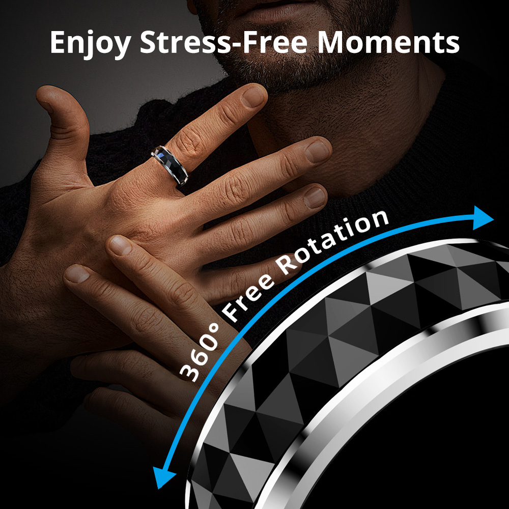 2024 COLMI R11 Smart Ring, Fid – Smart Ring Health Bewertung und Preis