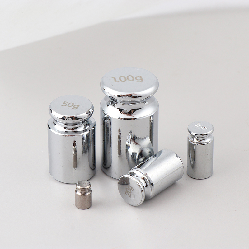 【Y】Elektronisches Waagen-Lehri – Electronics Stuff Bewertung und Preis
