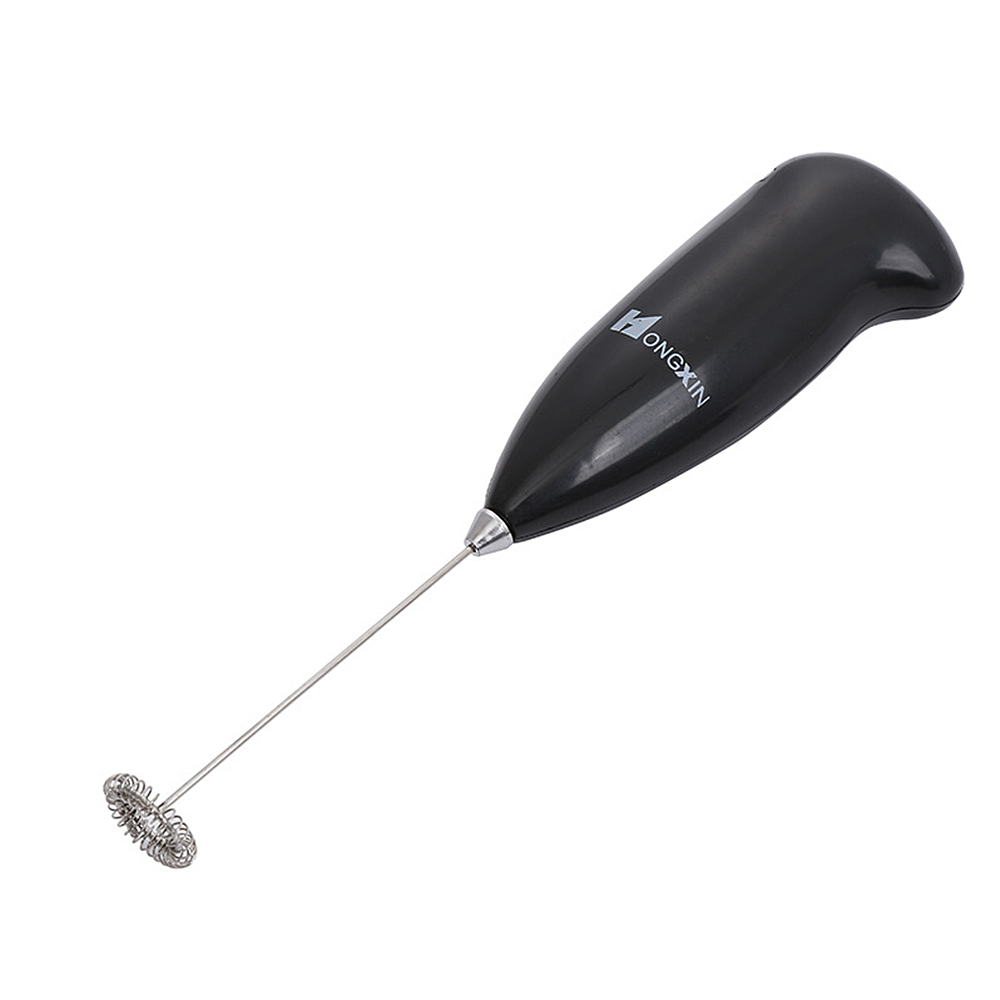 Elektrischer Handmixer Tragbar – Kitchen Electronics Gadgets Bewertung und Preis