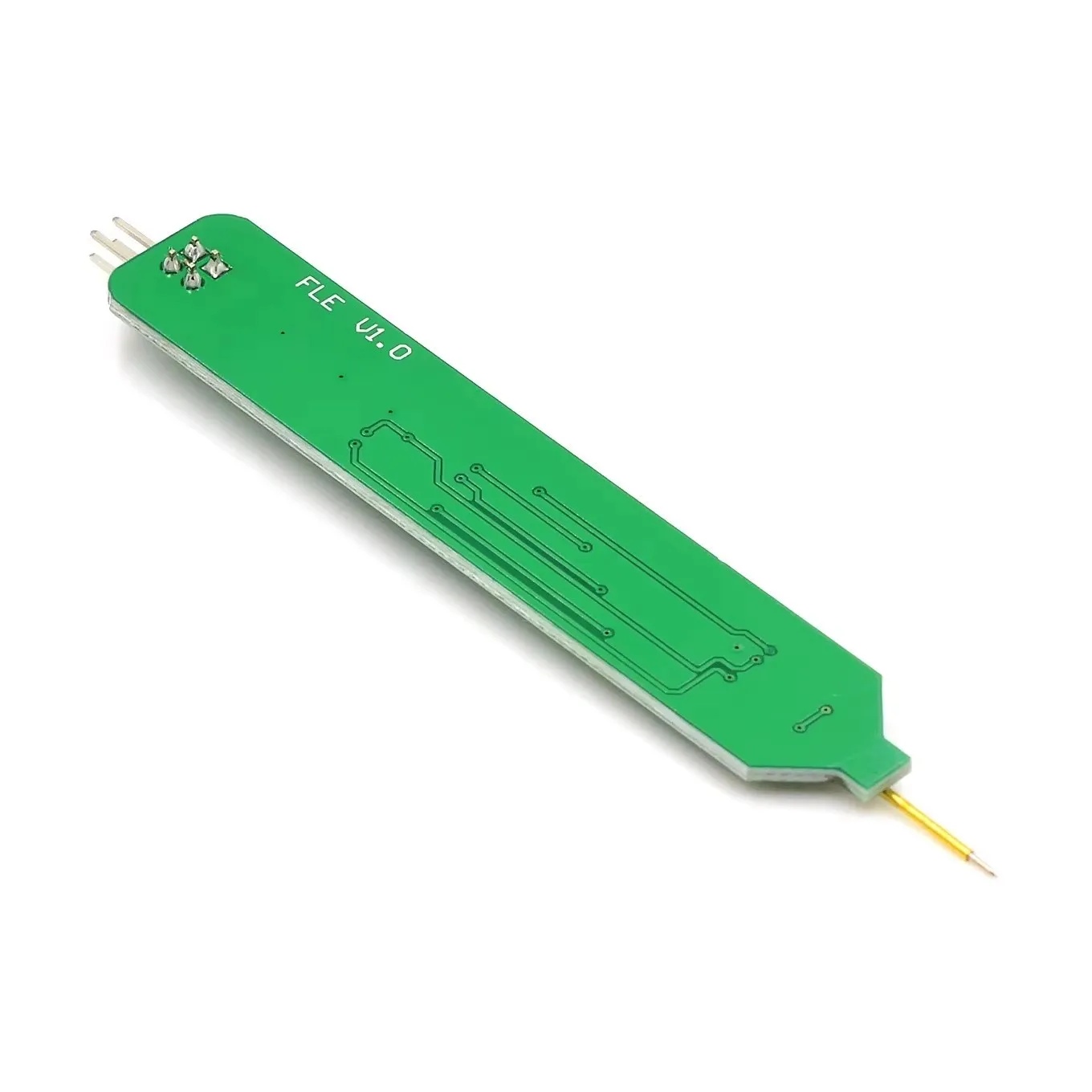 Logik-Teststift für Hoch- und  – Electronics & Gadgets Gaming & Toys Kinhank Super Console X2 Pro Bewertung und Preis