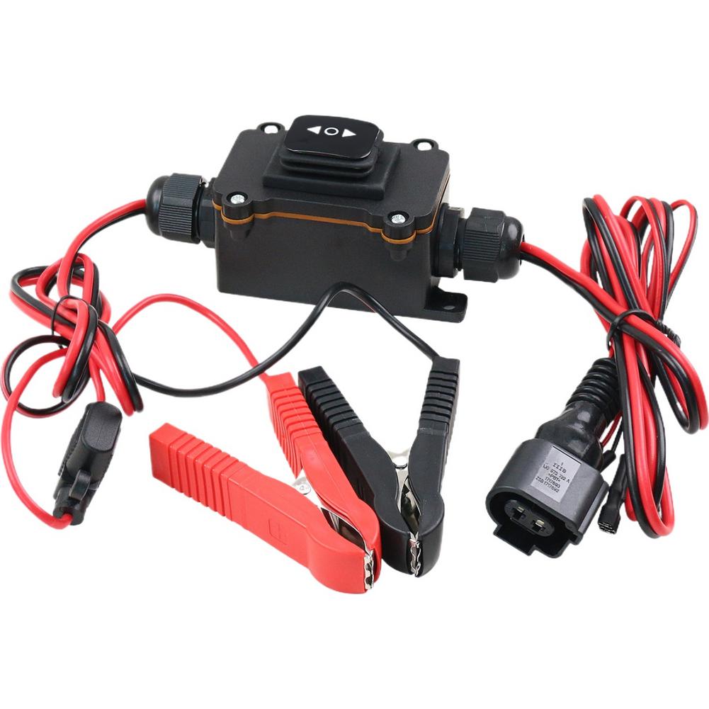 1/2/3 Elektronisches Feststell – Electronics Stuff Bewertung und Preis