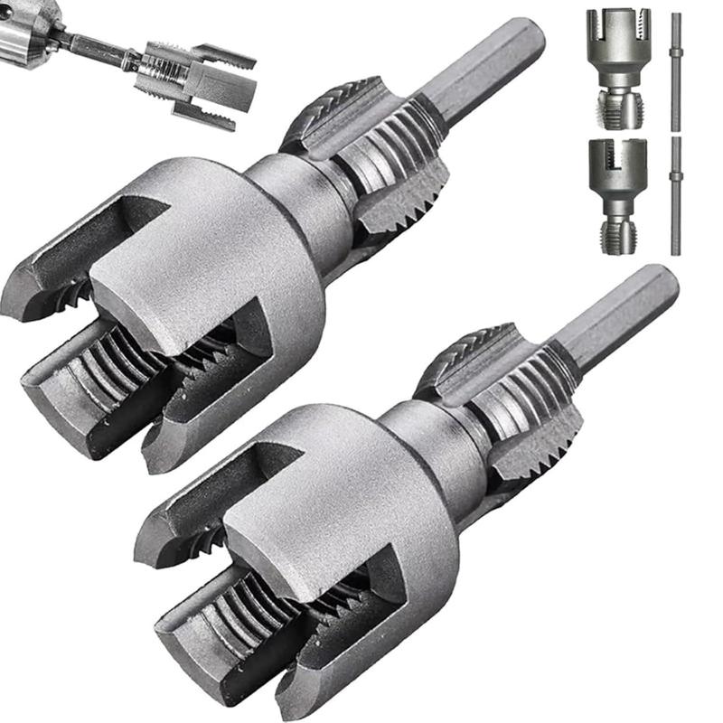 PPR/PVC 20MM 25MM Wasserrohr-E – Electro Gadgets Bewertung und Preis