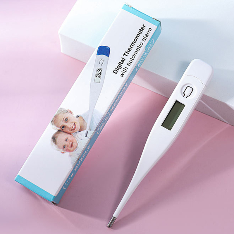 NEUE Digitale LCD Heizung Oral – Electronics Stuff Bewertung und Preis