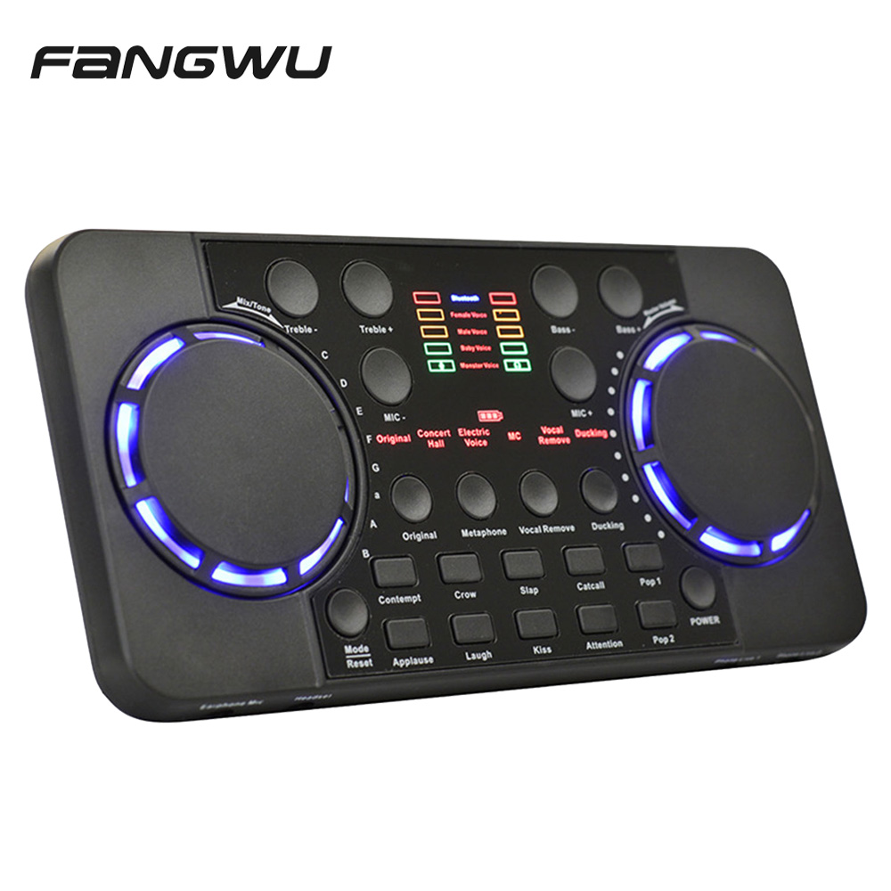 Direktverkauf ab Werk Externe  – Usb Sound Card External Bewertung und Preis
