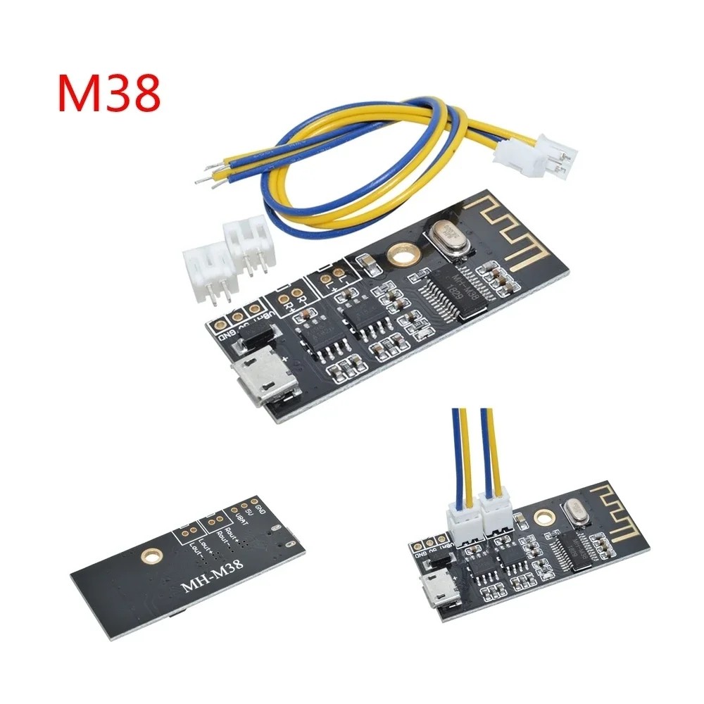 MH-MX8 Drahtloser Elektronisch – Electronics & Gadgets Gaming & Toys Kinhank Super Console X2 Pro Bewertung und Preis