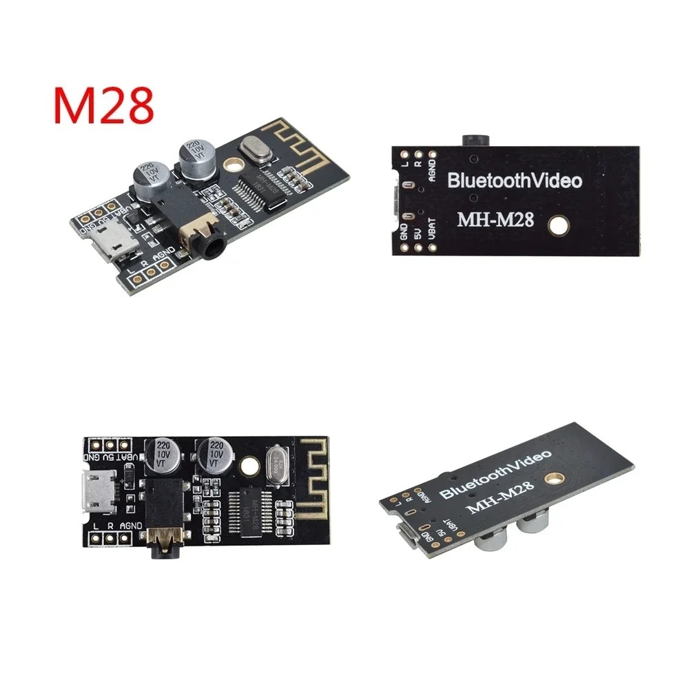 MH-MX8 Drahtloser Elektronisch – Electronics & Gadgets Gaming & Toys Kinhank Super Console X2 Pro Bewertung und Preis