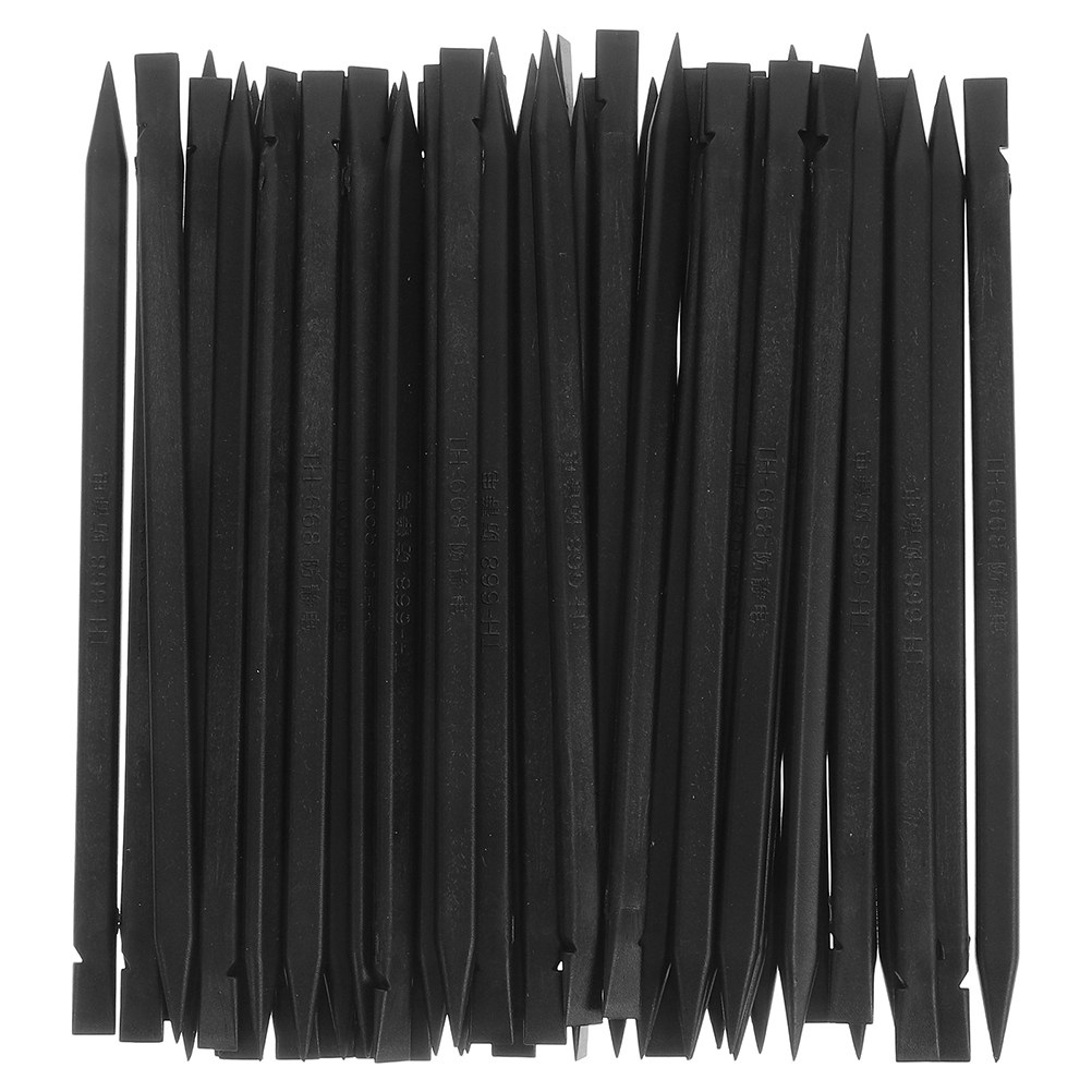 100-teiliges universelles elek – Electronics Stuff Bewertung und Preis