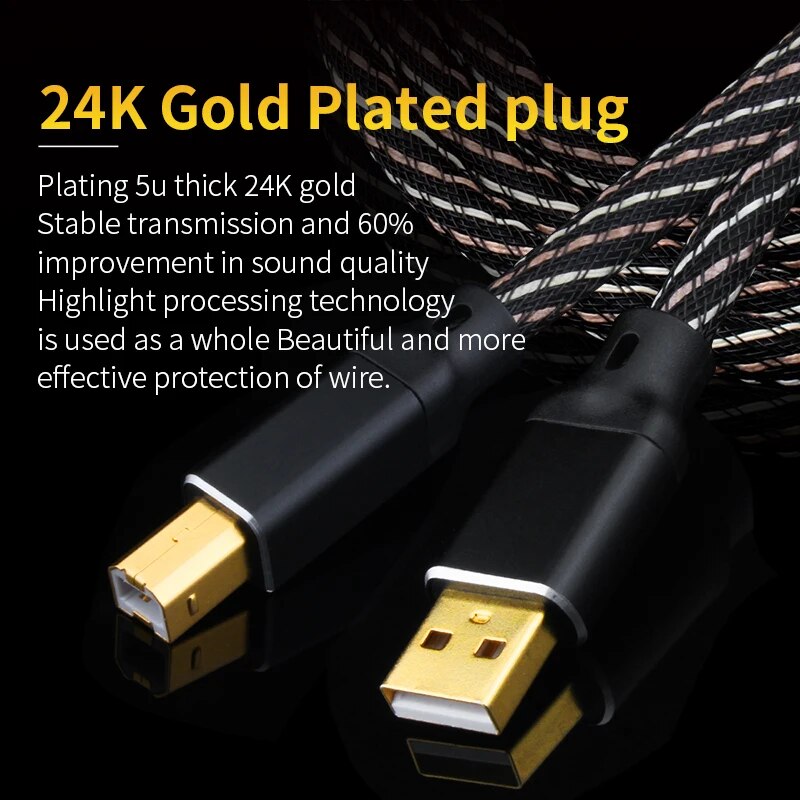 YYAUDIO HIFI USB OTG Kabel USB – Usb Sound Card External Bewertung und Preis