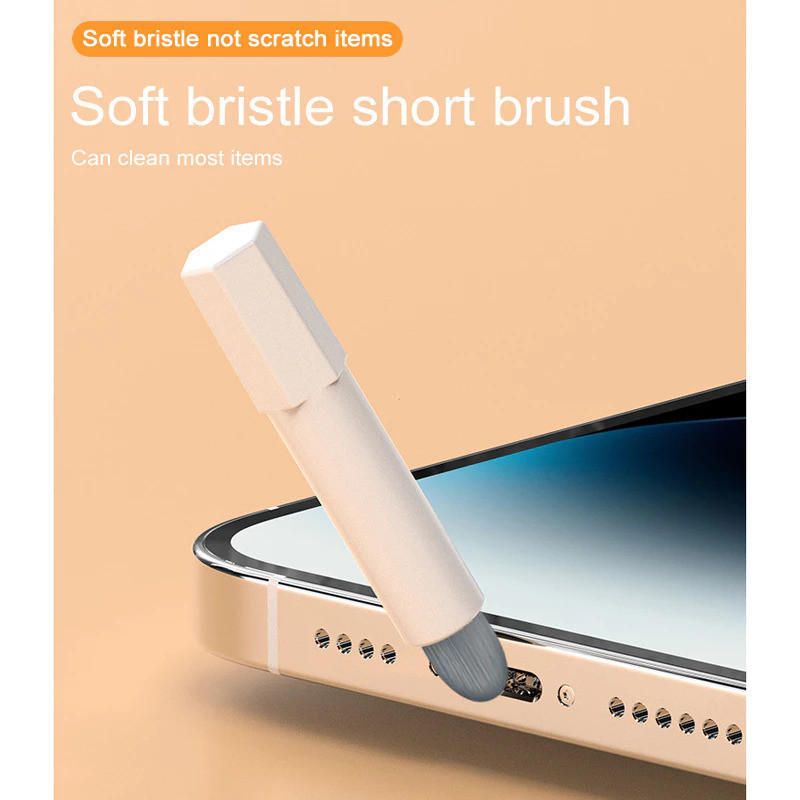 Sofort lieferbar: 20-in-1 Tast – Electronics Stuff Bewertung und Preis