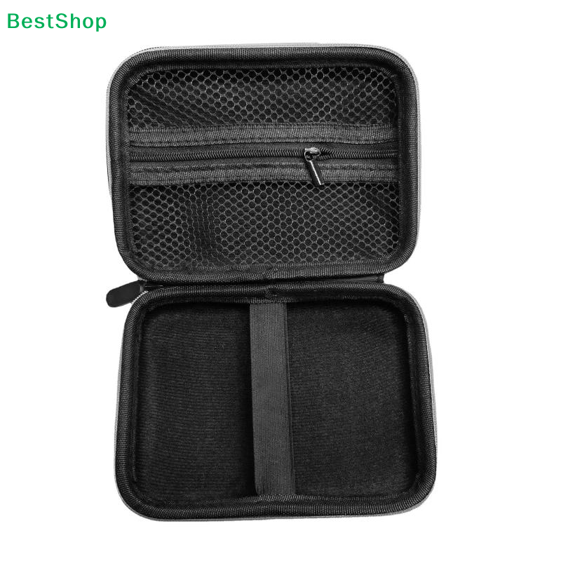 1 Stück Hartschalen-EVA-Traget – Electronics And Gadgets P Bewertung und Preis