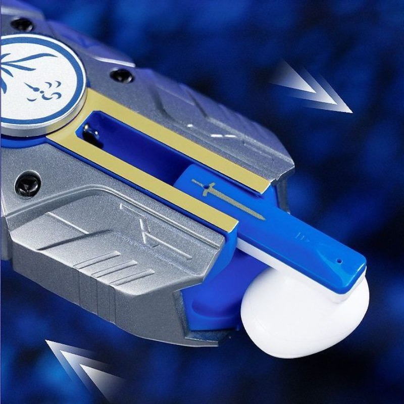 Fate Stay Night Saber Avalon T – Electronic Gift Bewertung und Preis
