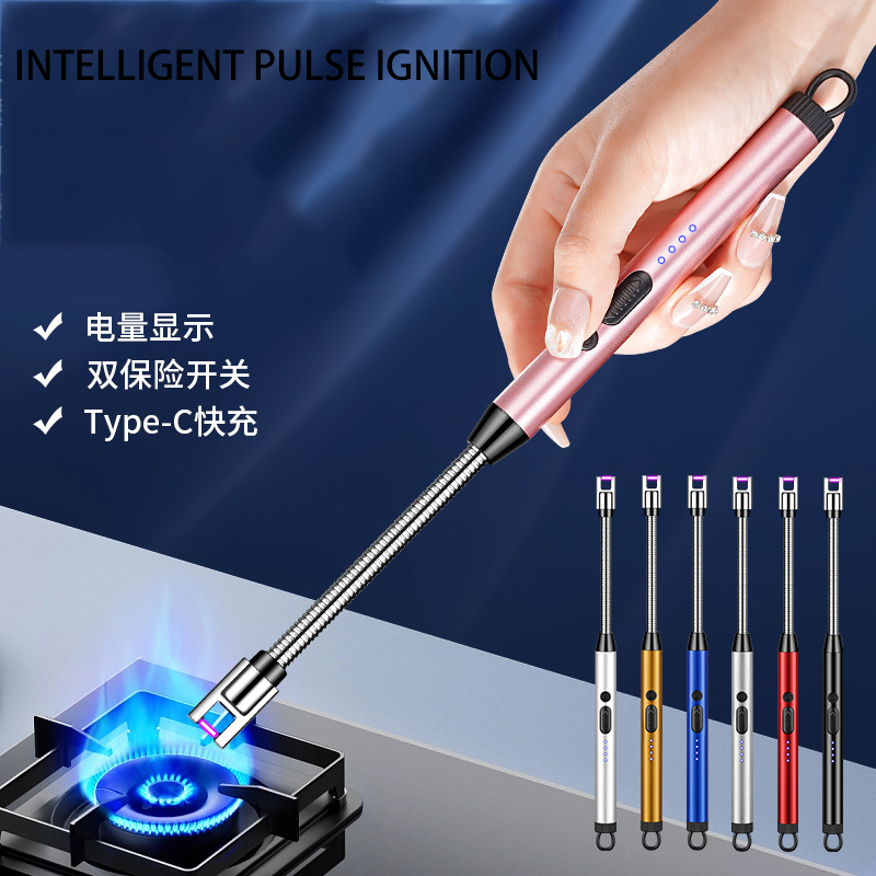 Kreative elektrische einsame e – Kitchen Electronics Gadgets Bewertung und Preis