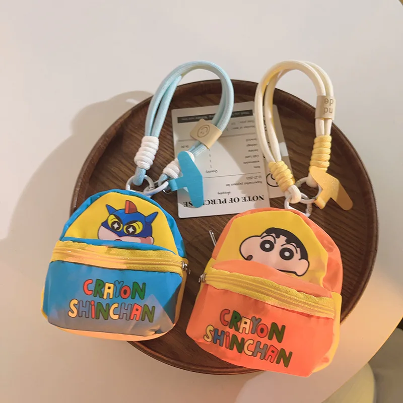 Anime Crayon Shin-Chan Handyta – Electronic Gift Bewertung und Preis
