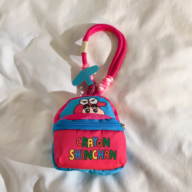 Anime Crayon Shin-Chan Handyta – Electronic Gift Bewertung und Preis