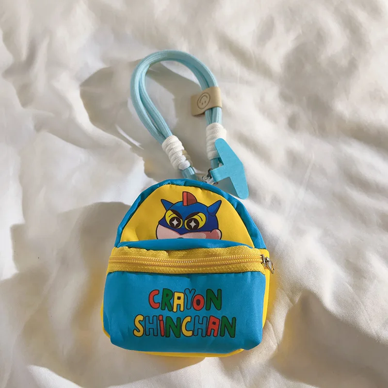 Anime Crayon Shin-Chan Handyta – Electronic Gift Bewertung und Preis