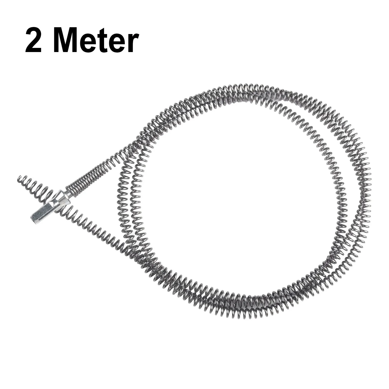 3/2/1M Rohr Baggerwerkzeug Frü – Kitchen Electronics Gadgets Bewertung und Preis