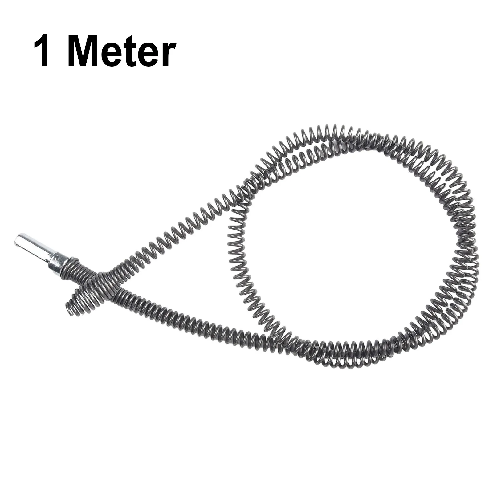3/2/1M Rohr Baggerwerkzeug Frü – Kitchen Electronics Gadgets Bewertung und Preis