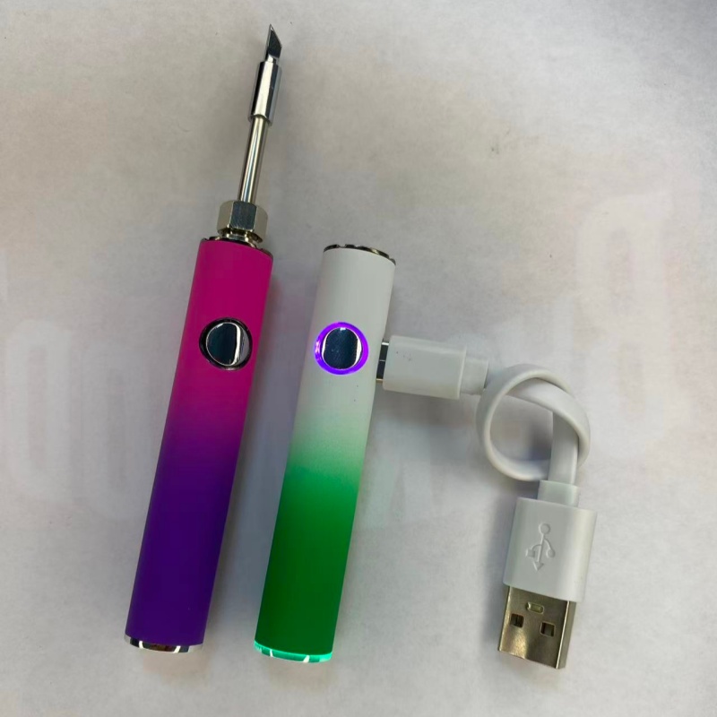 Neuer LED-Lampentyp - 3-Farben – Electronics Stuff Bewertung und Preis