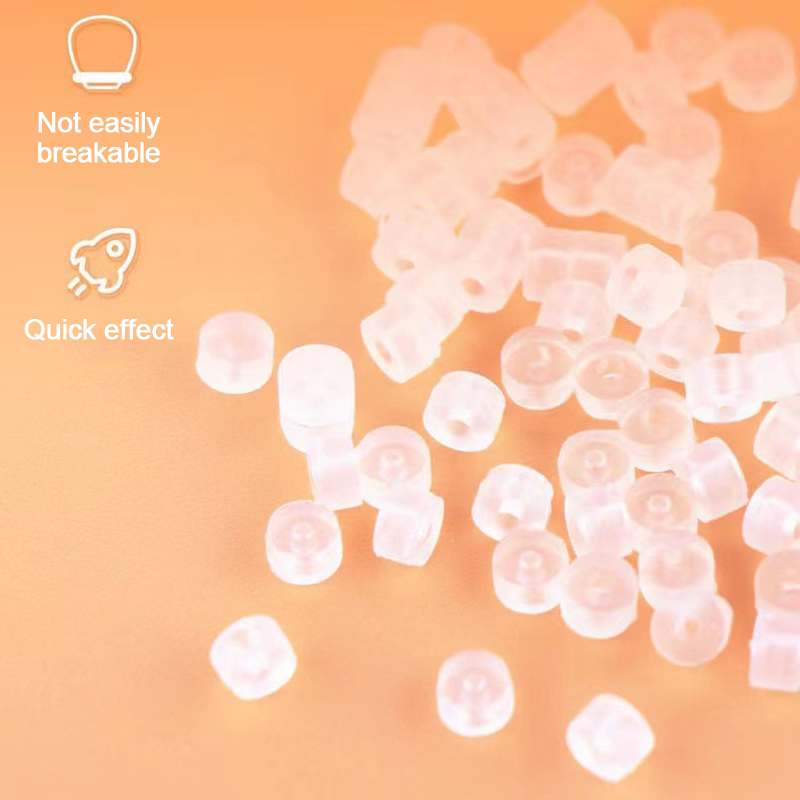 20 Stück/Box Flesh Nevus Entfe – Electro Gadgets Bewertung und Preis