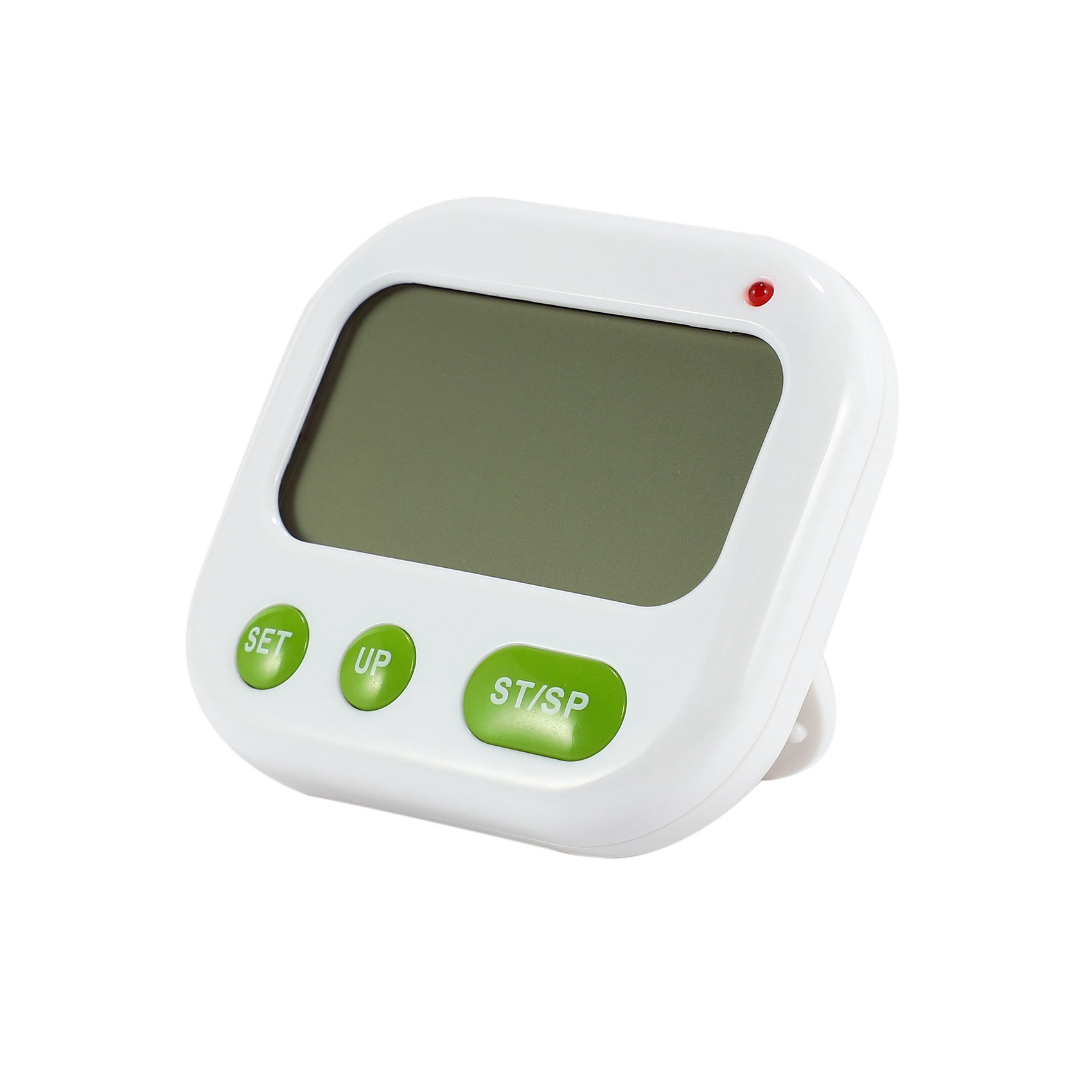BHBD-Vibrationswecker Luminova – Electronics And Gadgets G Bewertung und Preis