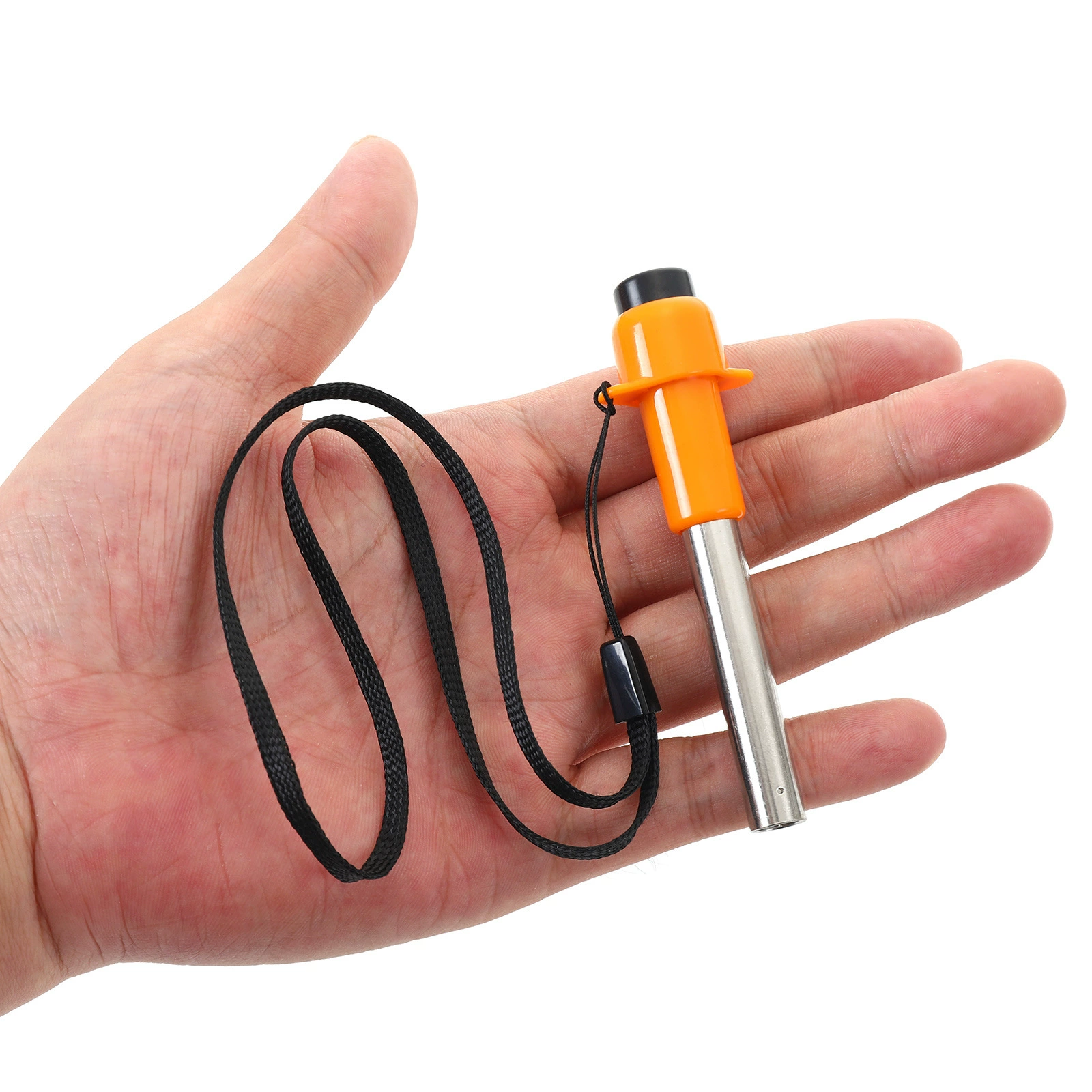 Outdoor Elektrische Feuerzeug  – Kitchen Electronics Gadgets Bewertung und Preis