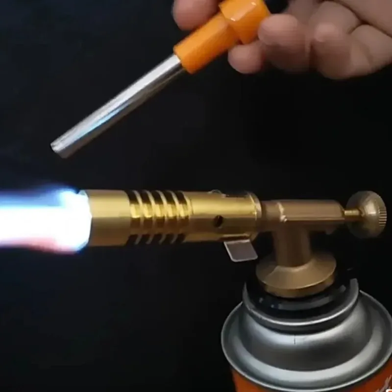 Outdoor Elektrische Feuerzeug  – Kitchen Electronics Gadgets Bewertung und Preis