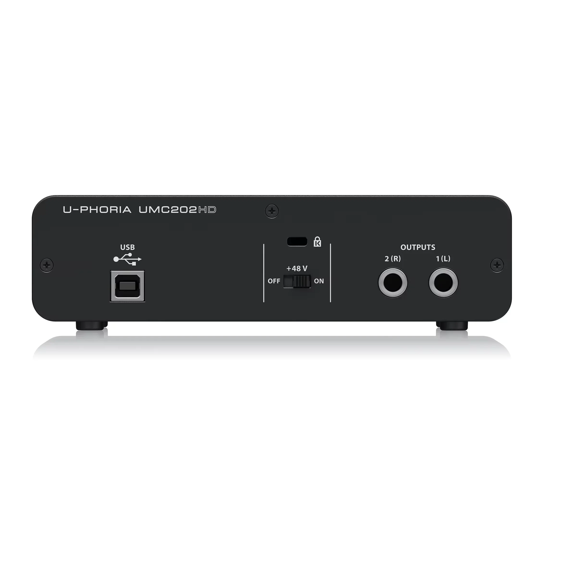 Gitarren-Aufnahme-USB-Soundkar – Usb Sound Card External Bewertung und Preis