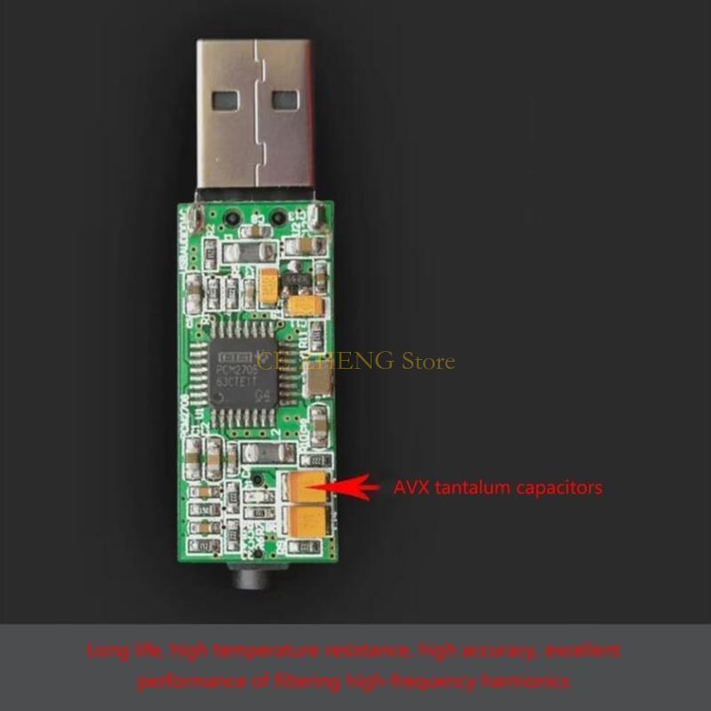 E56B Professioneller USB-Sound – Usb Sound Card External Bewertung und Preis